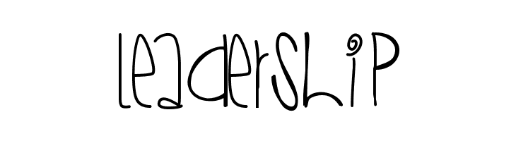 SugarCone  Free Fonts Download