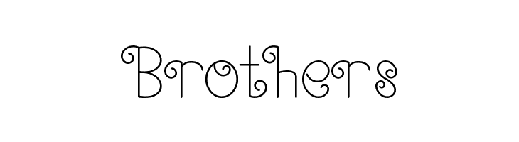 Shooting Stars  Free Fonts Download