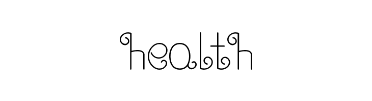 Shooting Stars  Free Fonts Download