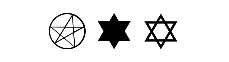 Estrellass TFB  Free Fonts Download