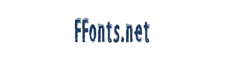 CF I want to believe Compressed font — Lorem ipsum body text preview