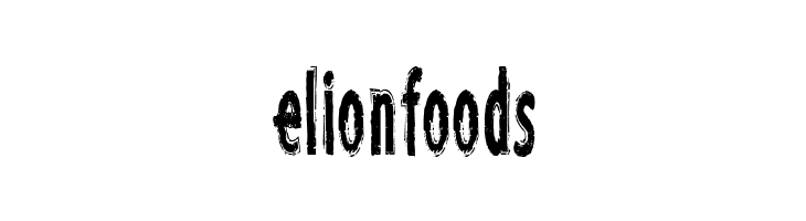 CF I want to believe Compressed  Free Fonts Download