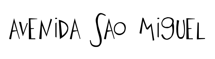Big-Fish-Ensemble  Free Fonts Download