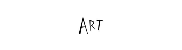 Big-Fish-Ensemble  Free Fonts Download