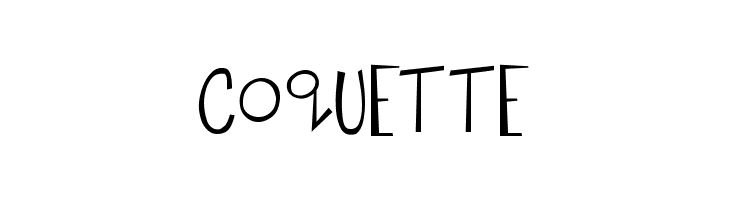 Big-Fish-Ensemble  Free Fonts Download