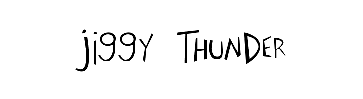 Big-Fish-Ensemble  Free Fonts Download