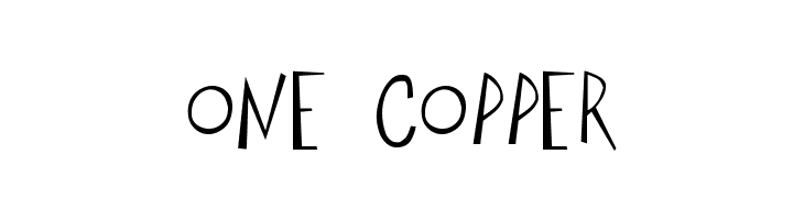 Big-Fish-Ensemble  Free Fonts Download