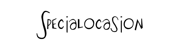 Big-Fish-Ensemble  Free Fonts Download