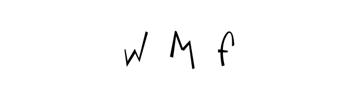 Big-Fish-Ensemble  Free Fonts Download