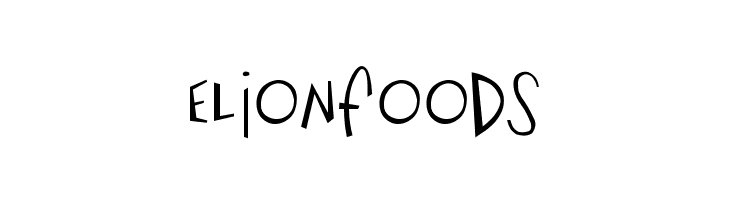Big-Fish-Ensemble  Free Fonts Download