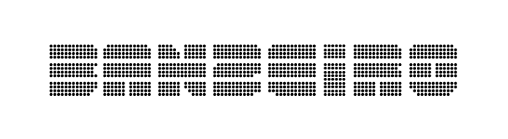 back to the future 4  Free Fonts Download