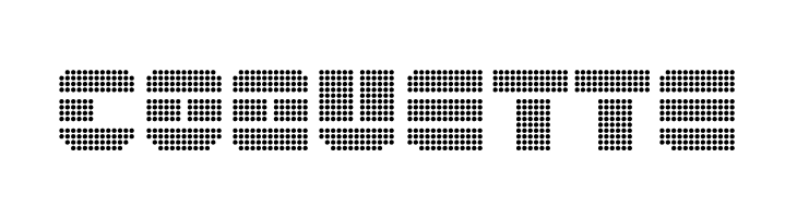 back to the future 4  Free Fonts Download