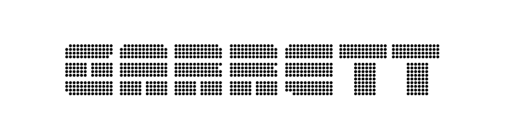 back to the future 4  Free Fonts Download