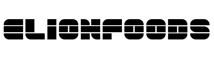 back to the future 4  Free Fonts Download