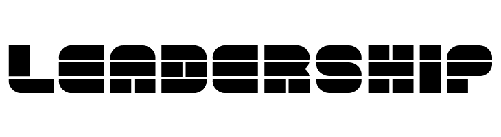 back to the future 4  Free Fonts Download