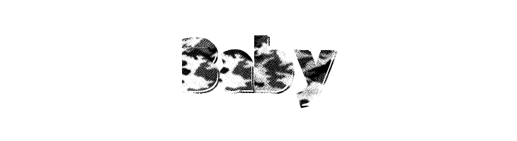 CamoWear  Free Fonts Download