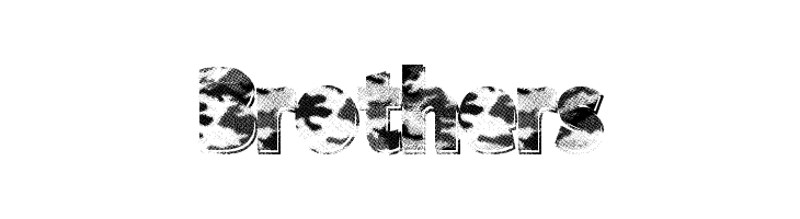 CamoWear  Free Fonts Download