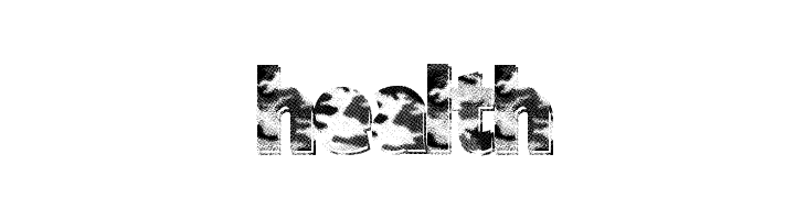 CamoWear  Free Fonts Download
