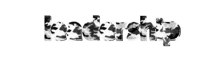 CamoWear  Free Fonts Download