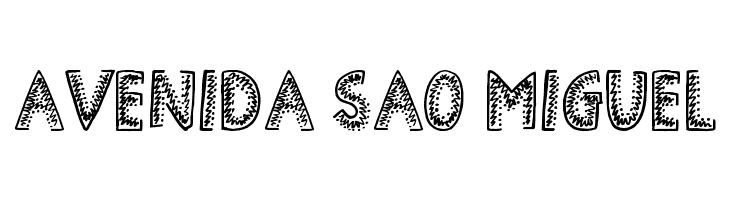 Demolished  Free Fonts Download