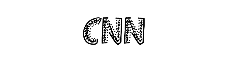 Demolished  Free Fonts Download