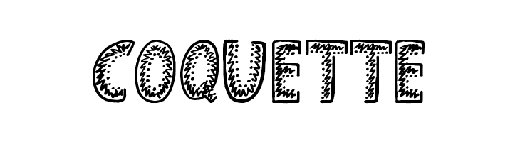 Demolished  Free Fonts Download