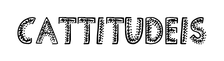 Demolished  Free Fonts Download