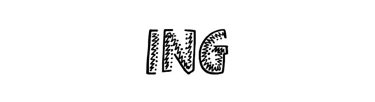 Demolished  Free Fonts Download