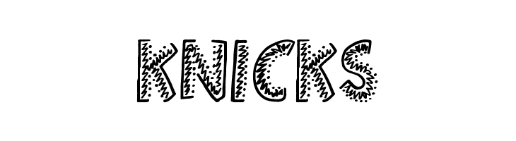 Demolished  Free Fonts Download