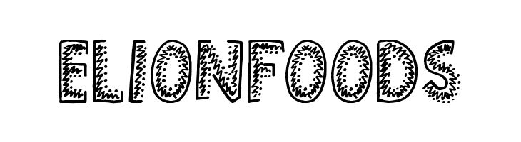 Demolished  Free Fonts Download