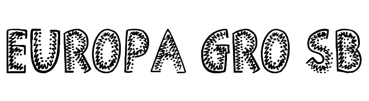 Demolished  Free Fonts Download