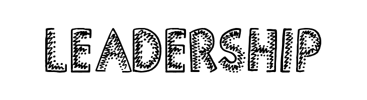 Demolished  Free Fonts Download