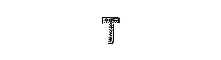 Demolished  Free Fonts Download