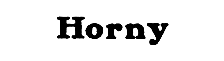 BlanchardInland  Free Fonts Download