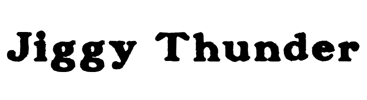 BlanchardInland  Free Fonts Download