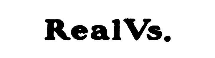 BlanchardInland  Free Fonts Download