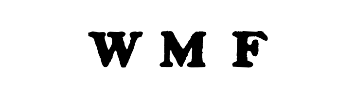 BlanchardInland  Free Fonts Download