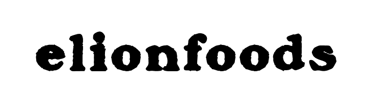 BlanchardInland  Free Fonts Download