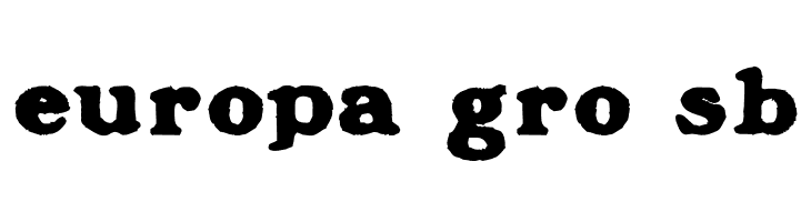 BlanchardInland  Free Fonts Download