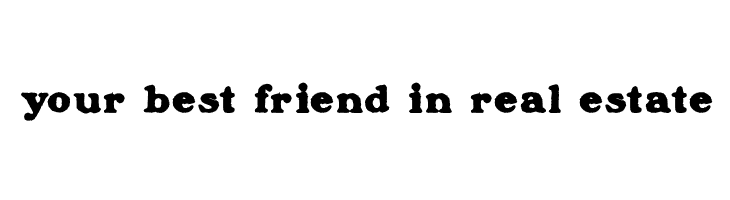 BlanchardInland  Free Fonts Download