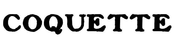 Blanchard Inland  Free Fonts Download