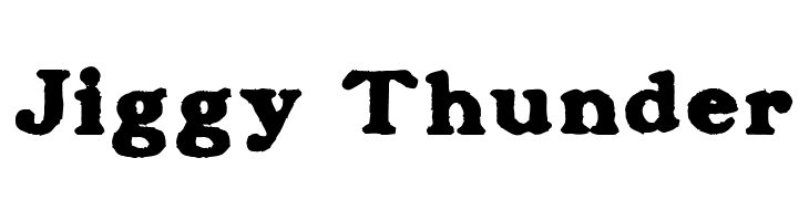 Blanchard Inland  Free Fonts Download