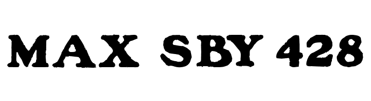 Blanchard Inland  Free Fonts Download