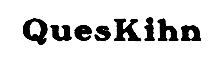 Blanchard Inland  Free Fonts Download