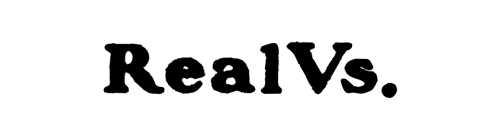 Blanchard Inland  Free Fonts Download