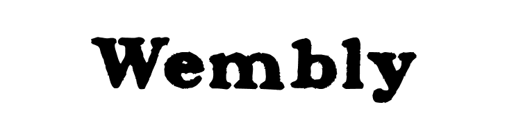 Blanchard Inland  Free Fonts Download