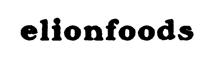 Blanchard Inland  Free Fonts Download