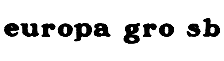 Blanchard Inland  Free Fonts Download