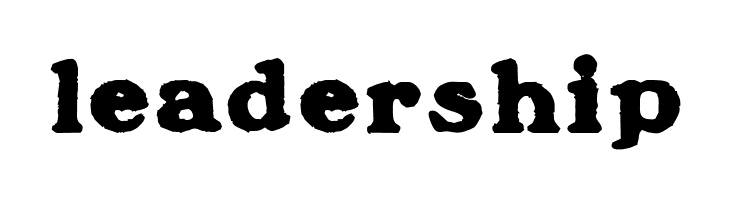 Blanchard Inland  Free Fonts Download