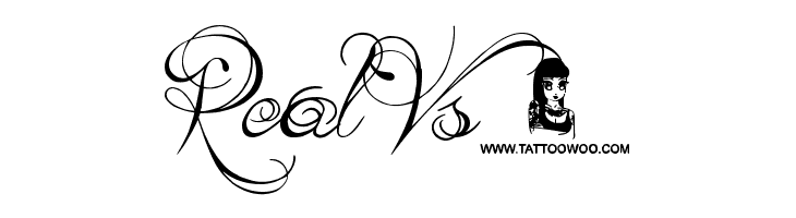 Kings and Queens  Free Fonts Download